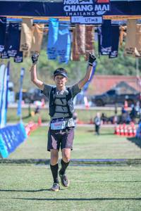 BIB: 
                            <button type="button" onclick="openModal(26797319)" class="btn btn-primary btn-sm float-right btn-popup" data-toggle="modal" data-target=".modal-high-quality">
                        <i class="fas fa-shopping-cart"></i> Add to Cart
                    </button>
                                            <button type="button" onclick="isThisMe(26797319, true)" class="btn btn-success btn-sm float-right btn-popup btn-isme hidden" data-toggle="tooltip" data-placement="bottom" title="นี่คือรูปของคุณใช่ไหม คลิกที่นี่เพื่อเอาเข้าอัลบั้ม">
                        <i class="fas fa-plus"></i> Add to album
                    </button>
                    <button type="button" onclick="isThisMe(26797319, false)" class="btn btn-warning btn-sm float-right btn-popup btn-isnotme hidden">
                        <i class="fas fa-ban"></i> Remove from album
                    </button>